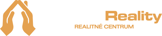 DreamReality s.r.o